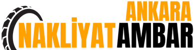 Kocaeli Ordu Ambar